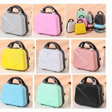 Miniatura 2 de Maletín multiusos Medidas : 28*20*15